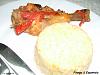Eu Fiz Frango � Espanhola-dscf2940.jpg