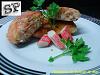 Eu Fiz Pataniscas de Delicias do Mar-pataniscas-delicias-do-mar.jpg