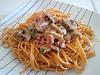 Eu Fiz Spaghetti Picante com Cogumelos-img_20121105_142145.jpg