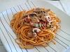 Eu Fiz Spaghetti Picante com Cogumelos-img_20121105_142217.jpg