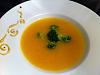 Eu Fiz Sopa de Ab�bora com Br�colos-img_1699-1-.jpg