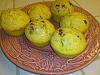 Eu Fiz Muffins de Amora (com Framboesas)-dsc_9011.jpg