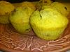 Eu Fiz Muffins de Amora (com Framboesas)-dsc_9012.jpg