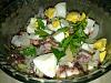 Eu Fiz Salada de Polvo com Batata-27102012759.jpg