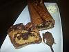Eu Fiz Bolo de Iogurte com Nutella-20121107_212840.jpg