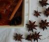 Eu Fiz Compota de Ab�bora com Laranja e Especiarias-img_0699compotadeabf300bora700.jpg