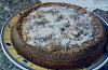 Eu Fiz Bolo de Coco H�mido-173409.jpg