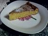 Eu Fiz Bolo de Coco H�mido-173554.jpg
