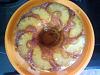 Eu Fiz Bolo de Anan�s-user6014_pic23820_1352322548.jpg