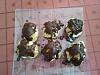Eu Fiz Profiteroles Recheados com Gelado-2012-02-19-13.48.26.jpg