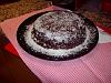 Eu Fiz Bolo de Chocolate no Microondas-sany3341.jpg
