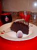 Eu Fiz Bolo de Chocolate no Microondas-sany3360.jpg