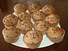 Eu Fiz Muffins tipo Starbucks-muffins-tipo-starbucks.jpg