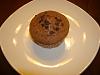 Eu Fiz Muffins tipo Starbucks-016.jpg
