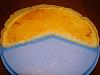 Eu Fiz Tarte de Leite Condensado e Coco-013-3-.jpg.jpg
Visualiza��es: 80
Tamanho: 35.9 KB
ID:	52826