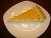 Eu Fiz Tarte de Leite Condensado e Coco-014.jpg