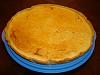 Eu Fiz Tarte de Leite Condensado e Coco-user16897_pic23838_1352463411.jpg