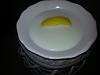 Eu Fiz Creme de Farinha Maizena-20121109_131713.jpg
