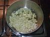 Eu Fiz Risotto de Cogumelos-04052010451.jpg