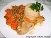 Eu Fiz Frango Guisado em Molho Aveludado-dscf2964.jpg