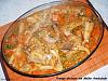 Eu Fiz Frango Guisado em Molho Aveludado-dscf2962.jpg
