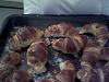 Eu Fiz Croissants-img000039.jpg