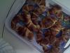 Eu Fiz Croissants-img000040.jpg