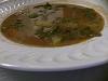 Eu Fiz Sopa de Feij�o Encarnado com Couve-dsc_8402.jpg