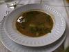 Eu Fiz Sopa de Feij�o Encarnado com Couve-dsc_8400.jpg