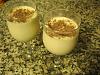 Eu Fiz Mousse de Castanhas com Whisky-img_7830.jpg