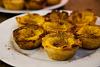 Eu Fiz Past�is de Nata - La Revolution Continua-pasteis-nata-19.jpg