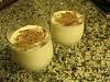 Eu Fiz Mousse de Castanhas com Whisky-img_7829.jpg