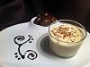 Eu Fiz Mousse de Castanhas com Whisky-img_1771-1-.jpg