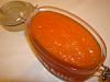 Eu Fiz Compota de Ab�bora com Laranja e Especiarias-compota-abobora-2-.jpg.jpg
Visualiza��es: 245
Tamanho: 37.3 KB
ID:	52959