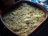 Eu Fiz Bacalhau com Broa e Farinheira-camerazoom-20121110123425960.jpg