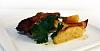 Eu Fiz Cabrito 7 Aromas-cabrito-7-aromas-2.jpg