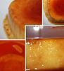 Eu Fiz Flan Malandrice de Caf�-flan-malandrice-cafe-1.jpg