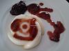 Eu Fiz Panna Cotta com Doce 4 Frutos-camerazoom-20121110153406171.jpg