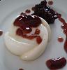 Eu Fiz Panna Cotta com Doce 4 Frutos-camerazoom-20121110153411245.jpg