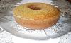 Eu Fiz Bolo de Cenoura, Canela e Lim�o-sdc10272.jpg