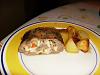 Eu Fiz Rolo de Carne (JA)-hpim7157.jpg