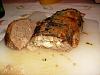 Eu Fiz Rolo de Carne (JA)-hpim7158.jpg