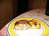 Eu Fiz Rolo de Carne (JA)-hpim7160.jpg