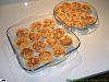 Eu Fiz Mini Quiches de Carnes Frias-dscf2969.jpg