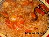Eu Fiz Arroz de Marisco-dscn0016.jpg