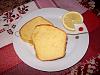 Eu Fiz Bolo de Lim�o e Azeite-sany3428.jpg