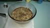 Eu Fiz Mousse de Chocolate-dsc_0512.jpg