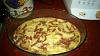 Eu Fiz Omelete no Forno-dsc_0523.jpg