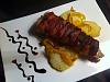 Eu Fiz Bifes de Atum Enrolados em Bacon-img_1801-1-.jpg