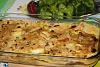 Eu Fiz Bacalhau no Tabuleiro-bacalhau1.jpg